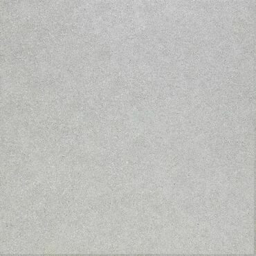 Dlažba Rako Block 60×60 cm světle šedá DAP63780