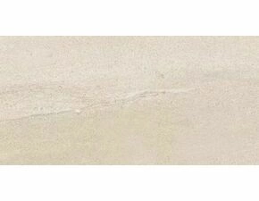 Dlažba Rako QUARZIT 30×60 cm béžová DAKSE735