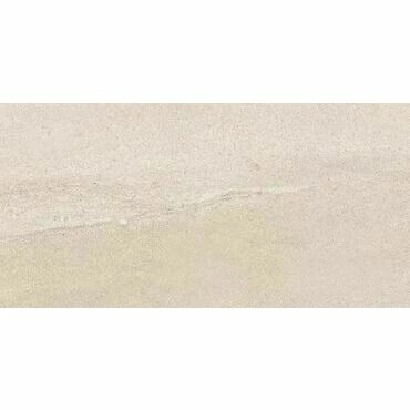 Dlažba Rako QUARZIT 30×60 cm béžová DAKSE735
