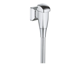 Splachovač pisoárový Grohe chrom 37437000