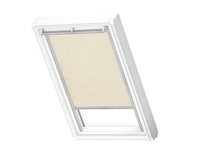 Roleta vnitřní Velux RFY pro okna M06 4952S výprodej