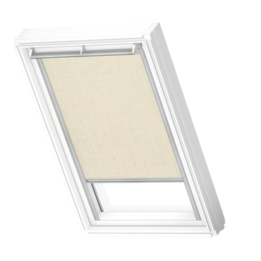 Roleta vnitřní Velux RFY pro okna M06 4952S výprodej