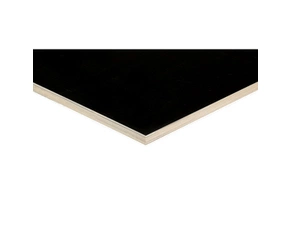 Překližka bednicí PERI Akacia F/F 21×1 250×2 500 mm