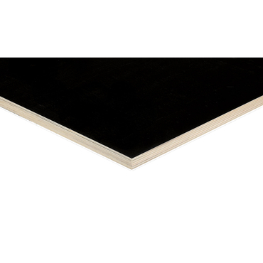 Překližka bednicí PERI Akacia F/F 21×1 250×2 500 mm