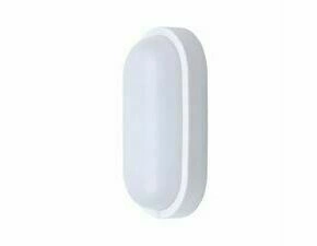 Svítidlo LED Solight 13 W 910 lm