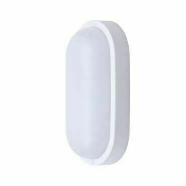 Svítidlo LED Solight 13 W 910 lm
