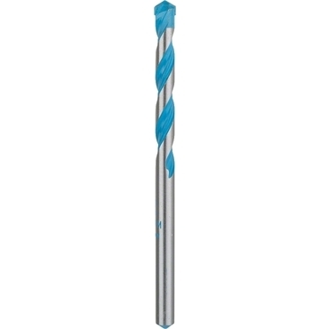 Vrták univerz. Bosch CYL-9 Multi Construction 10×90×150 mm