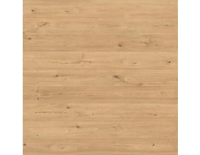 Deska EGGER DecoWall 12×1 250×660 mm DO009 Jilm Esbjerg