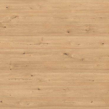 Deska EGGER DecoWall 12×1 250×660 mm DO009 Jilm Esbjerg