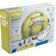 Kompresor Extol Craft 418101