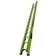 Žebřík výsuvný Little Giant SumoStance M28
