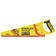 Pila ocaska Stanley OPP STHT20366-1 380 mm 7 TPI