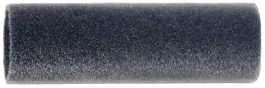 ROTA Váleček Rota Flock Concave 110×15×6 mm