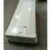Radiátor deskový Stelrad RENO COMPACT 33 (550×1 400 mm) 2. jakost (odřený)