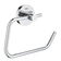 Držák toaletního papíru Grohe Essentials chrom