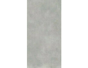 Dlažba Vibe GROUND 40×80 cm šedá