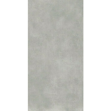 Dlažba Vibe GROUND 40×80 cm šedá