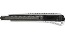 Nůž odlamovací DEK FX-97-9