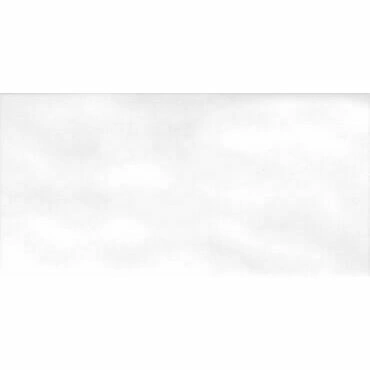 Obklad Rako System 30×60 cm bílá matná WARVK104