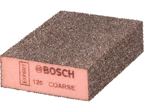 Houba brusná Bosch Expert S470 69×26×96 mm hrubá