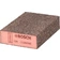 Houba brusná Bosch Expert S470 69×26×96 mm hrubá