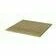 Schodovka Rako Taurus Granit 30×30 cm 74 Gobi TCA34074