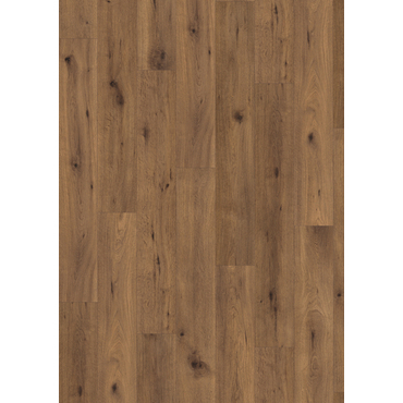 Podlaha laminátová Egger Basic Inuvik Eiche