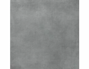 Dlažba Rako Extra 80×80 cm tmavě šedá DAR81724