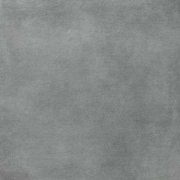 Dlažba Rako Extra 80×80 cm tmavě šedá DAR81724