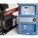 Elektrocentrála e-power EP6500T-ATS