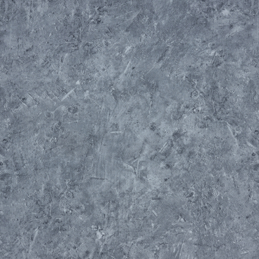 Fólie bazénová z PVC-P ALKORPLAN Alive protiskluzná šedá tl. 1,65 mm šířka 1,65 m (41,25 m2/role)