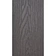 Prkno terasové Terafest Ambiente WOOD mahagon 22×137×4 000 mm