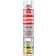 Pěna montážní nízkoexpanzní Den Braven SL pistolová 750 ml