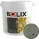 Omítka dekorativní Bolix TM DECO grey light 25 kg