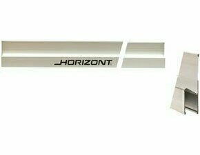 Lať stahovací H profil Horizont SLH 2 000 mm