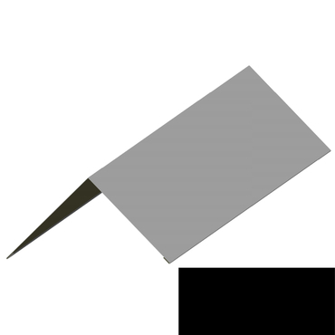 Hřebenáč RS312S-90 PU 50 MAX MN131 černá