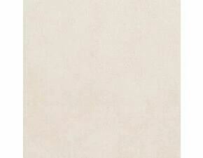 Dlažba Rako Kaamos 80×80 cm slonová kost DAK81585
