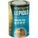 Lepidlo rozpouštědlové Stachema UNIXIN C50 , 5 l