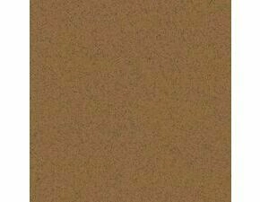 Dlažba Rako Linka 60×60 cm hnědá DAK63823