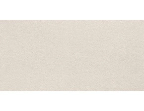 Dlažba Atlas Concorde 3D WALL CARVE 40×80 cm Field Ivory matný