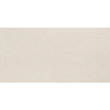 Dlažba Atlas Concorde 3D WALL CARVE 40×80 cm Field Ivory matný