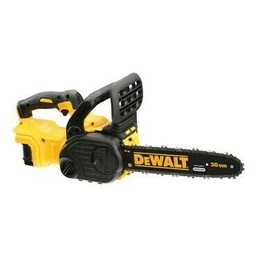 Pila řetězová AKU DeWALT DCM565P1