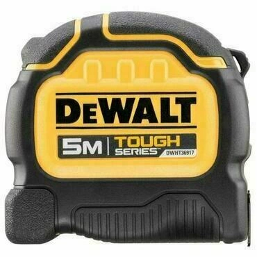 Metr svinovací DeWALT DWHT36917-0 5 m