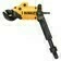 Nástavec nůžek na plech DeWALT DT70620