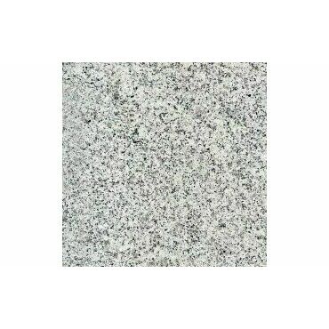 Dlažba kamenná DEKSTONE G 603 Padang Crystal žula broušená 600×300 mm 1,08 m2