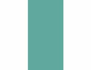 Dlažba Rako Color Two 10×20 cm tyrkysová matná GAAD8467