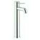 Baterie umyvadlová stojánková Grohe Start Classic velikost XL chrom 23784000