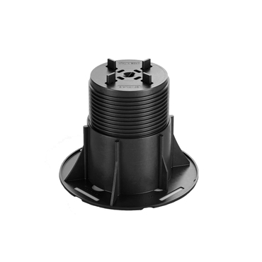 Podložka výškově stavitelná NEW BASIC NB4 90–160 mm