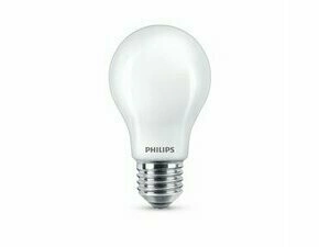 Žárovka LED Philips Classic LEDbulb E27 10,5 W 2 700 K