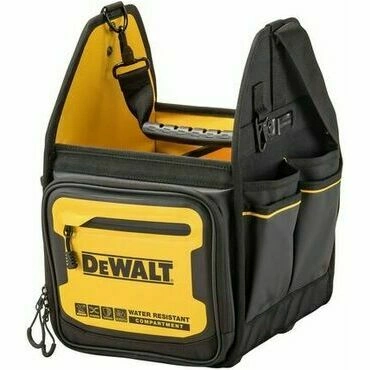 Kapsa elektrikářská DeWALT DWST60105-1 PRO